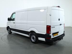 2024 Volkswagen Crafter 30 2.0 140pk L2H1