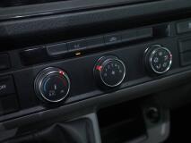 2024 Volkswagen Crafter 30 2.0 140pk L2H1 VK10531 | Transport | Bedrijfswagens