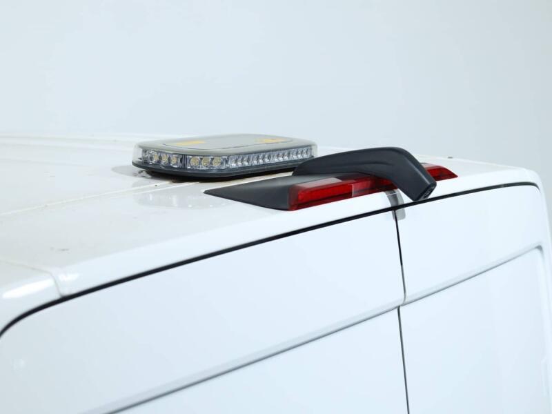 2024 Volkswagen Crafter 30 2.0 140pk L2H1 VK10531 | Transport | Bedrijfswagens