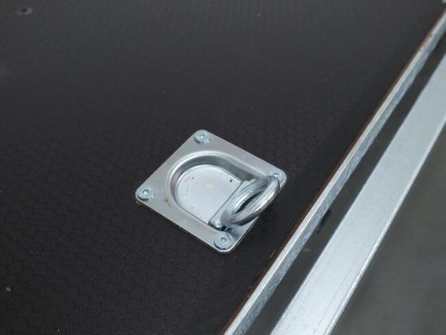 2026 Ifor Williams CT167 Tiltbed 490x230cm VT994 | Aanhangwagen | Tiltbed