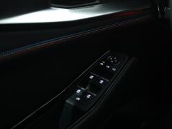 2025 Renault Rafale 1.2 E-Tech Full Hybrid, 4WS, Pano, HUD VT1045 | Transport | Auto's