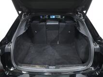 2025 Renault Rafale 1.2 E-Tech Full Hybrid, 4WS, Pano, HUD VT1045 | Transport | Auto's