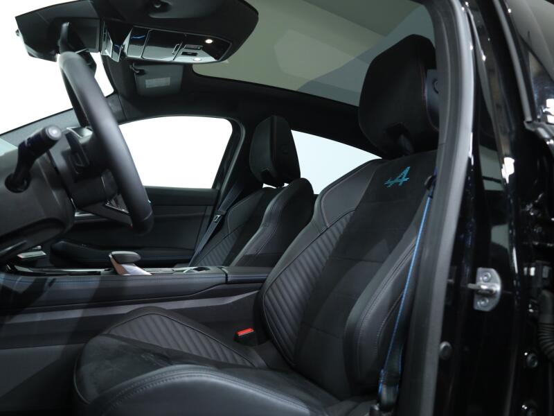 2025 Renault Rafale 1.2 E-Tech Full Hybrid, 4WS, Pano, HUD VT1045 | Transport | Auto's