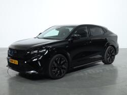 2025 Renault Rafale 1.2 E-Tech Full Hybrid, 4WS, Pano, HUD VT1045 | Transport | Auto's