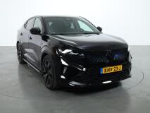 2025 Renault Rafale 1.2 E-Tech Full Hybrid, 4WS, Pano, HUD VT1045 | Transport | Auto's