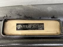 2014 Toyota FJ Cruiser X-Treme 4.0i V6 VT1084 | Transport | Auto's