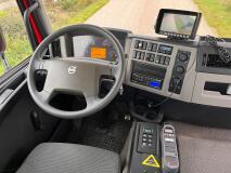 2009 Volvo FE300 6x2 Haakarm 21 Ton  Euro 5 VT1114 | Transport | Vrachtwagen