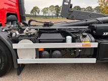 2009 Volvo FE300 6x2 Haakarm 21 Ton  Euro 5 VT1114 | Transport | Vrachtwagen